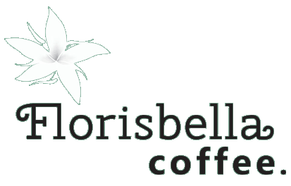 Florisbella Coffee